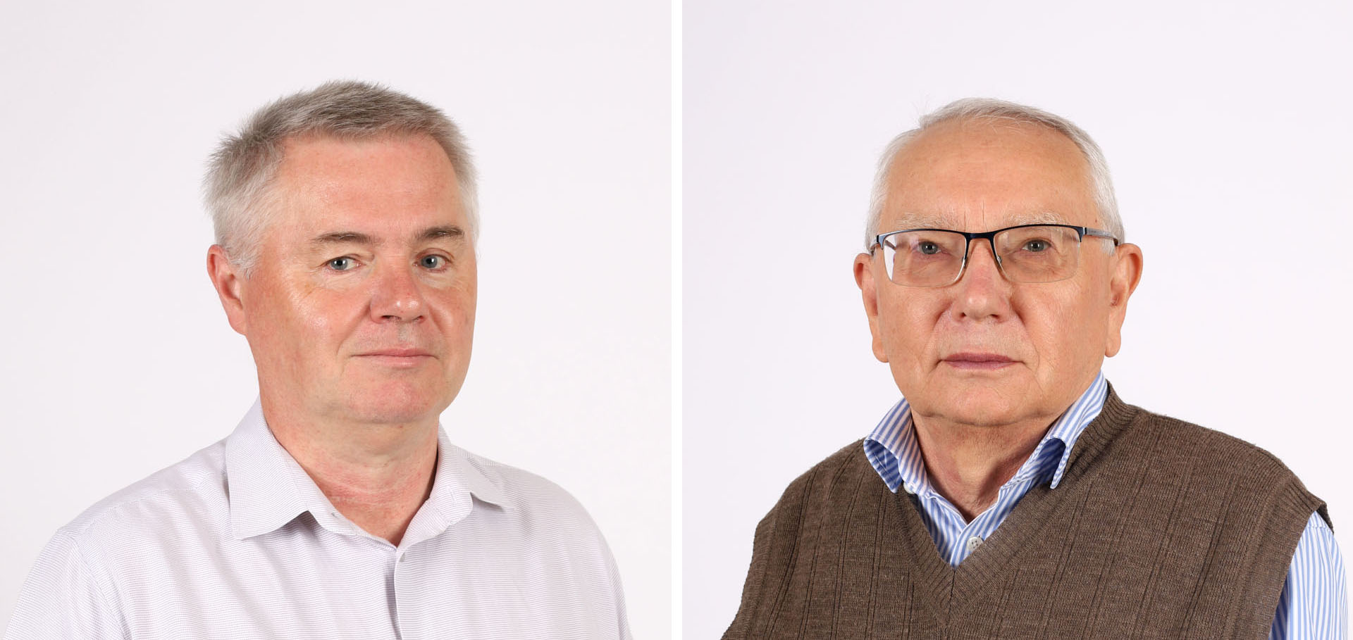 Český automatizační software proniká do světa