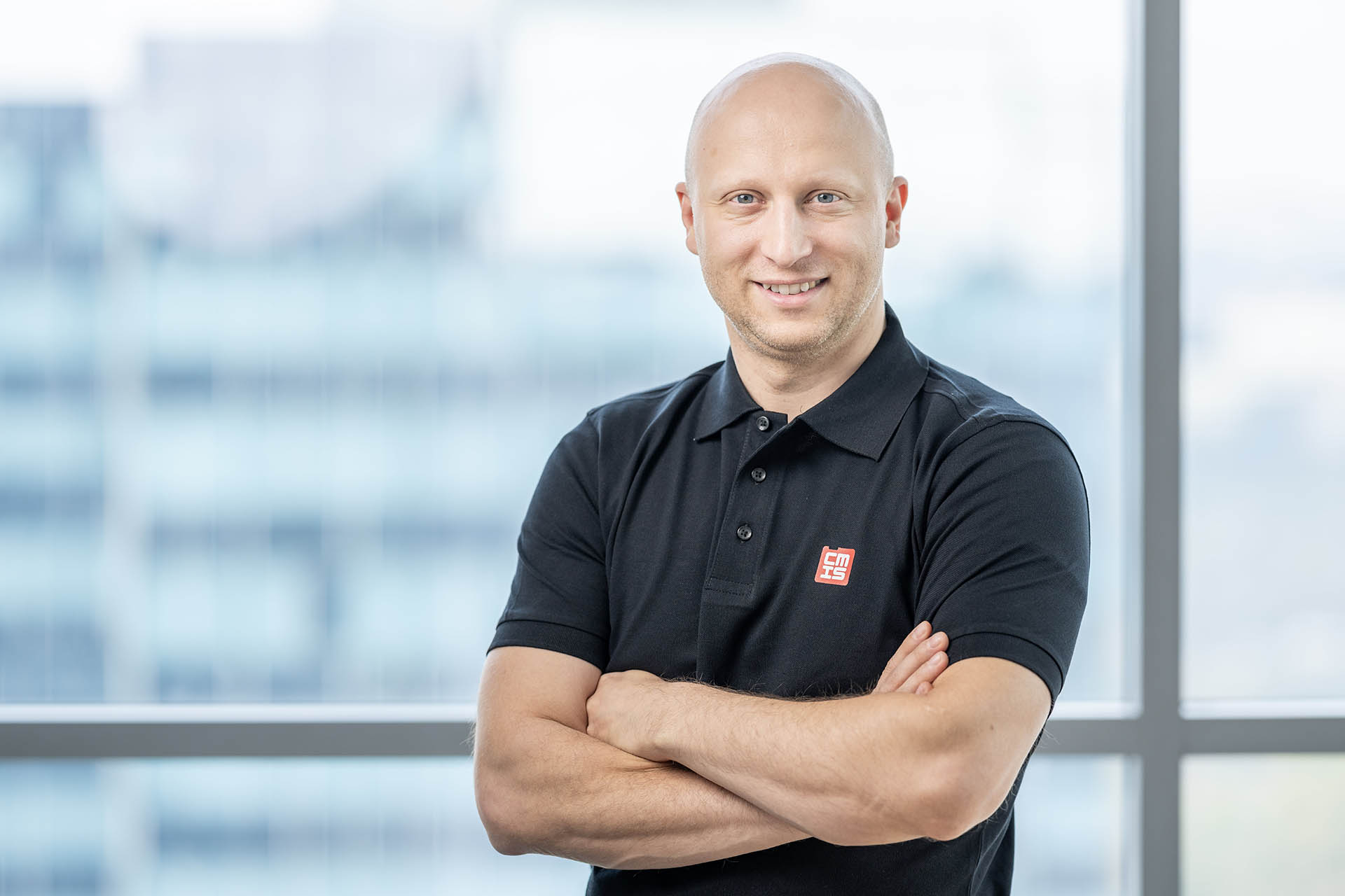 Když ani wifi nestíhá růst byznysu. ČMIS pomohl FTMO a dalším zajistit konektivitu při rozšiřování poboček či kanceláří