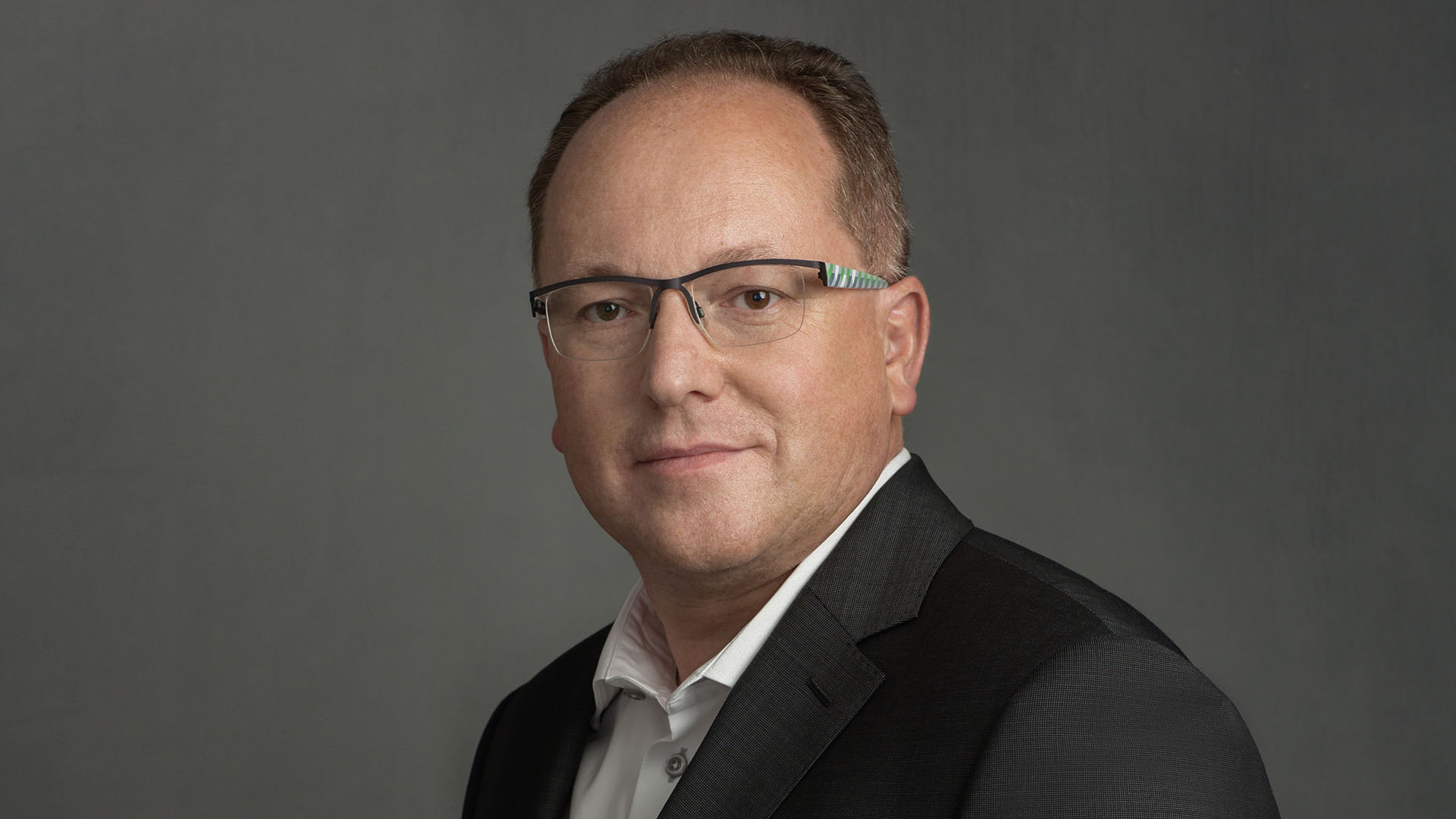 Když zákazník určuje vývoj