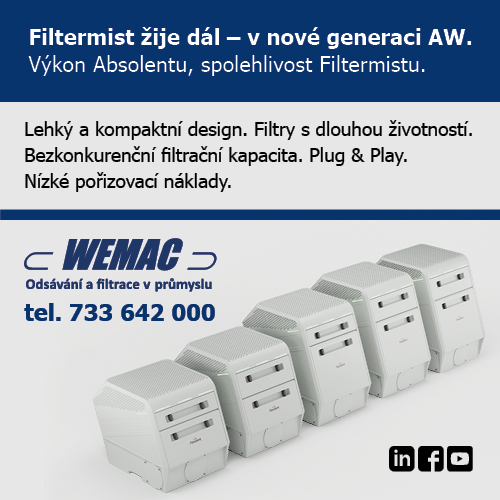 https://www.wemac.cz/