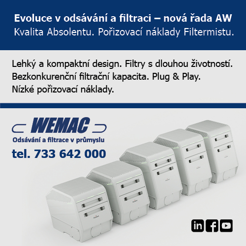 https://www.wemac.cz/