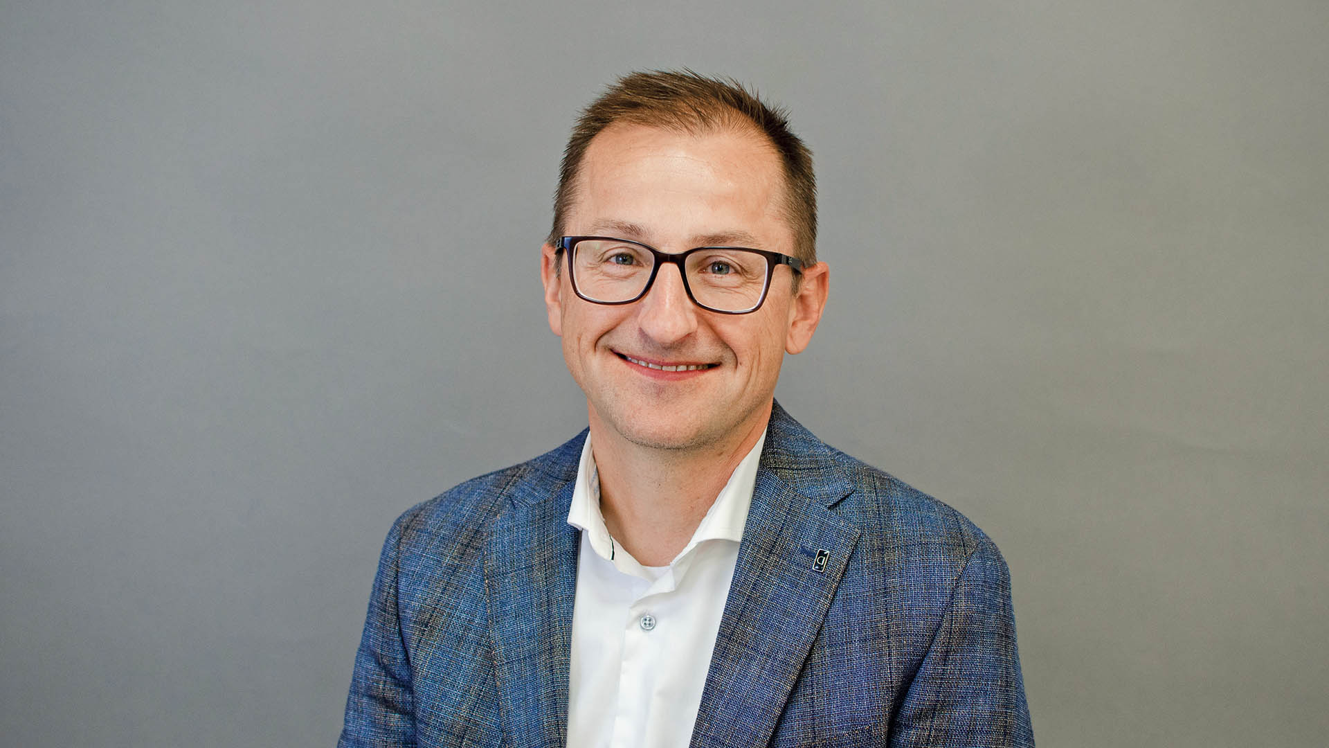 Smurfit Westrock – spojení, které myslí na zákazníky i na planetu