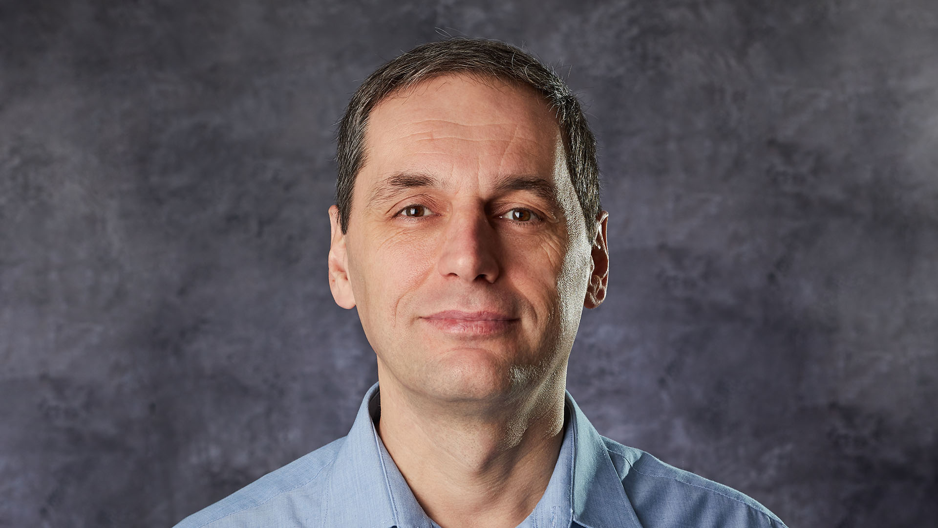 Nový prostor, nové příležitosti