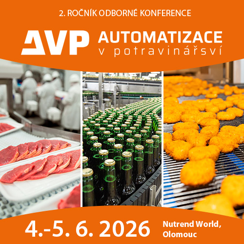 automatizacevpotravinarstvi