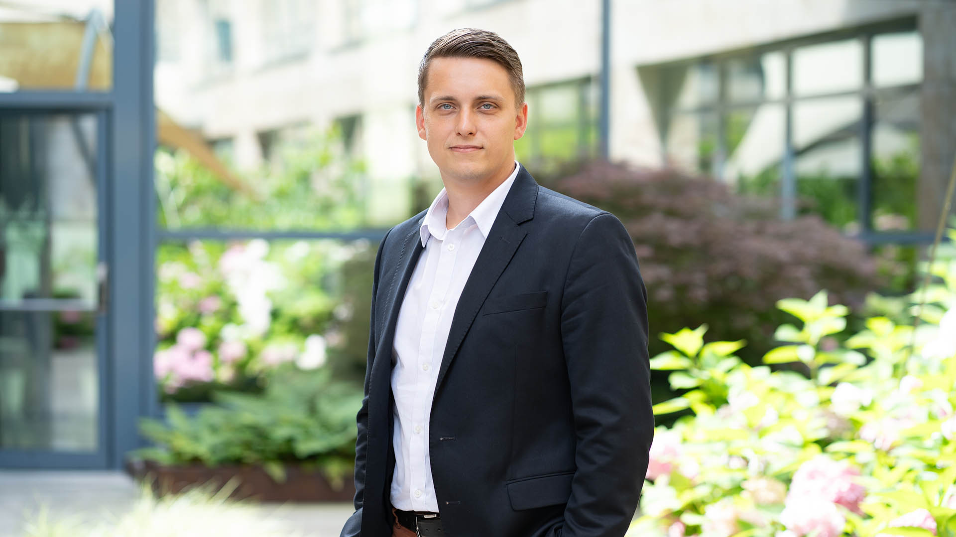 Inovace bez&nbsp;kompromisů