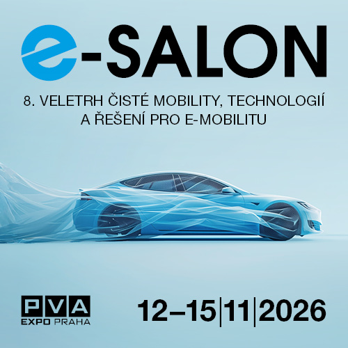 e-salon