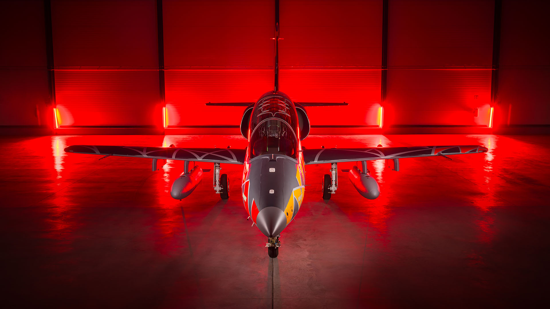AERO má za sebou rekordní rok. Zisk před zdaněním vzrostl o více než 400 %, EBITDA se zvýšila o 35 %