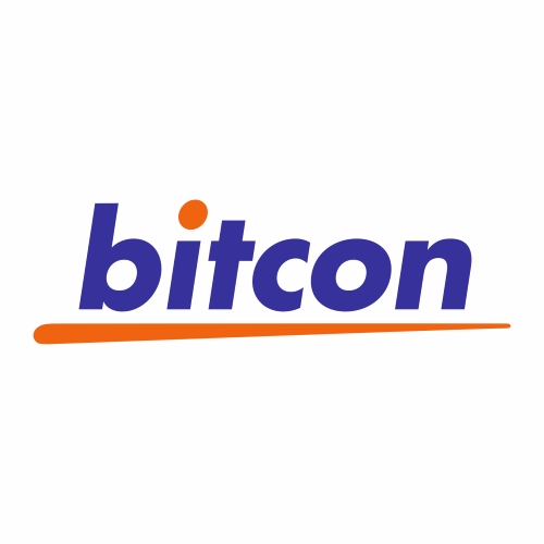 Bitcon
