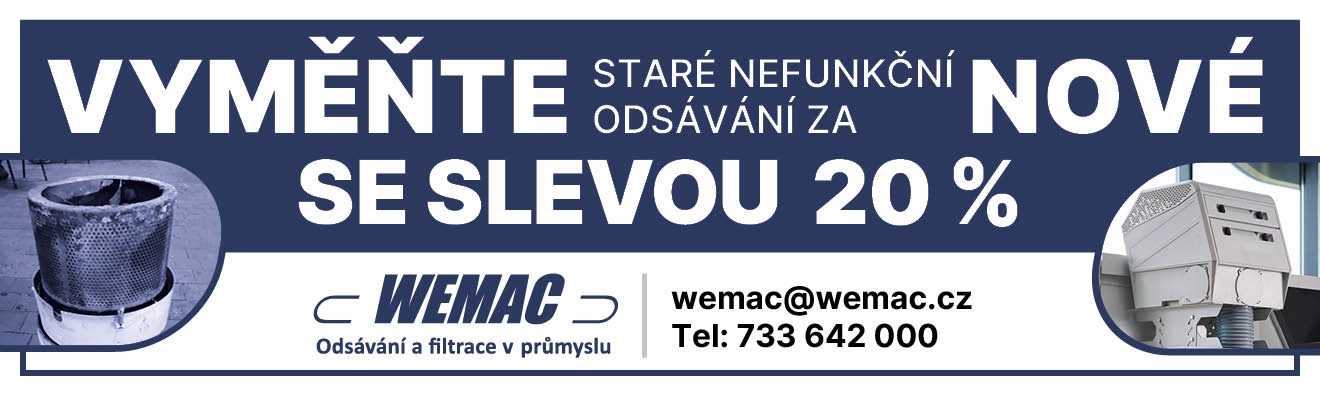 WEMAC