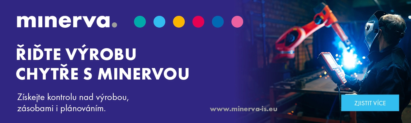Minerva