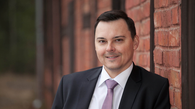 Aktuality - Vytrhne nám trn z paty plyn, nebo je už vážně třeba rozhodnout o dostavbě nového jaderného bloku?