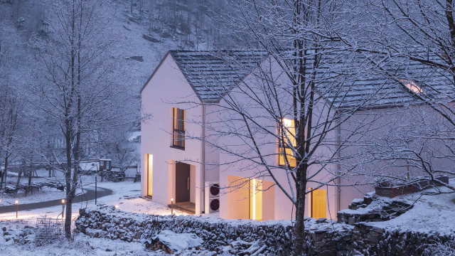 Aktuality - Vsaďte na maximálně účinná tepelná čerpadla Panasonic Aquarea z Plzně 