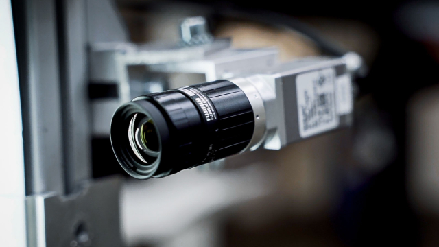 Aktuality - QPAG Digital: Transformace jména odráží posun k digitalizaci a inovacím