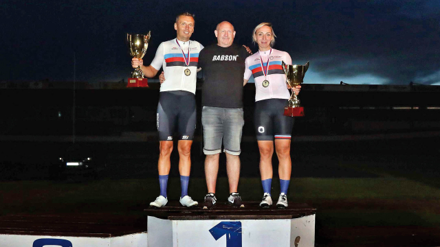 Aktuality - EKOPOS Brno řeší udržitelnost nejen z hlediska životního prostředí, ale také z hlediska kvality života lidí