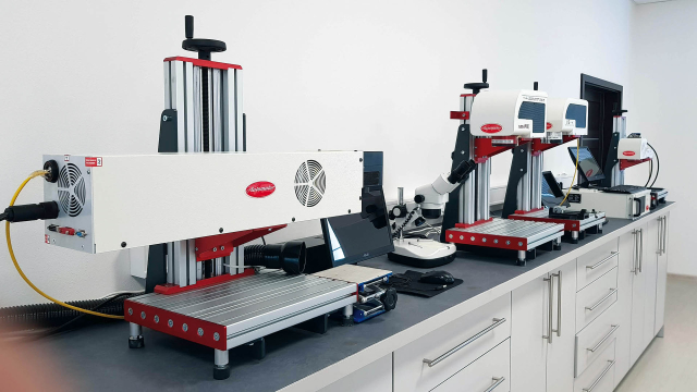 Aktuality - Automator CEE: Neexistuje výrobek, který by nebyl označený