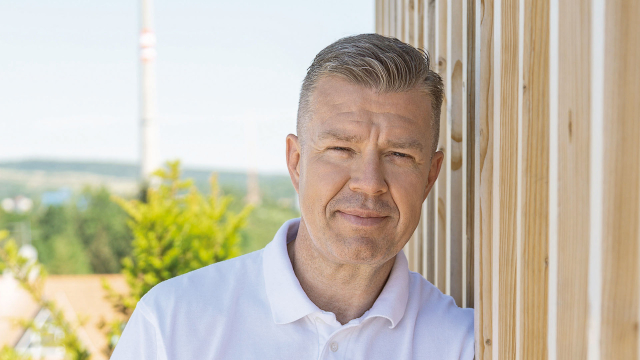 Aktuality - Teplárny Brno: Po čtyřech měsících jsme dokázali snížit cenu tepla