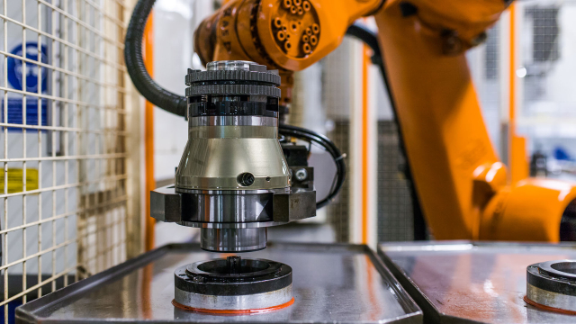 Aktuality - SPINEA® – dokonalost v pohybu