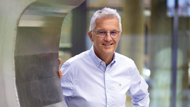 Aktuality - Chcete hrát první ligu? Výkonnost jako týmový sport