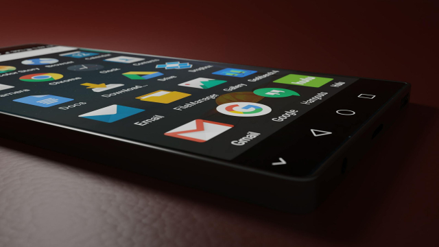 Aktuality - Čtyři pravidla e-mailingu, která firmy nejčastěji porušují