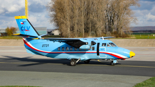 Aktuality - Po třiačtyřiceti letech se vrací „čtyřistadesítka“ domů