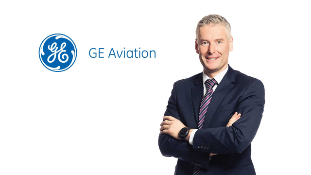 Aktuality - GE Aviation Czech se blíží k cíli za miliony dolarů