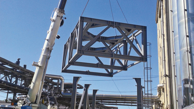 Aktuality - Když mě práce baví, nemůžu vyhořet