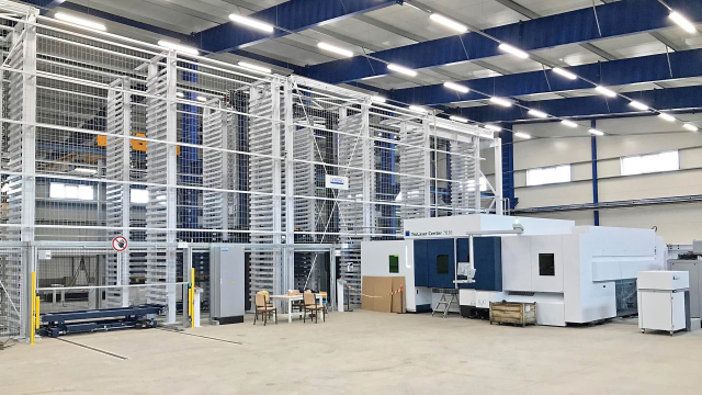 Aktuality - Když je táta vzorem a inspirací