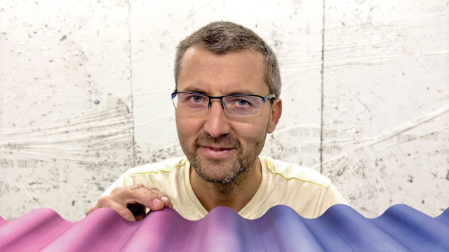 Aktuality - Color Coating – specialista na mokré lakování