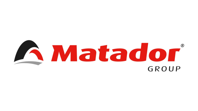 Aktuality - MATADOR Group vyzýva k zodpovednému prístupu 
