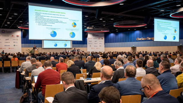 Aktuality - Vláda se dohaduje, kam půjdou výnosy z povolenek