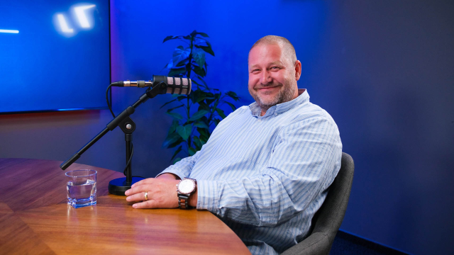 Aktuality - Generační výměna klepe na dveře. 44 tisíc českých firem čeká předání