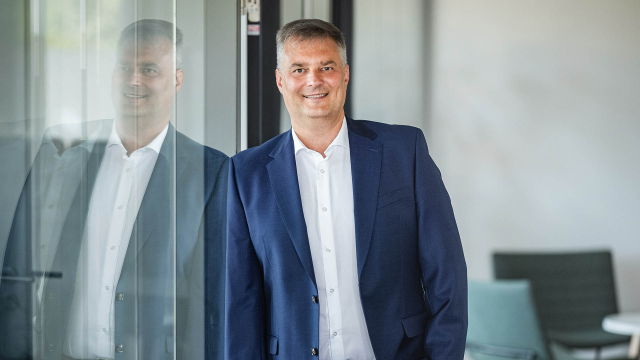 Aktuality - Vize budoucnosti – doprava bez výzev