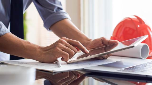 Aktuality - Elektronické autorizační razítko snadno a rychle