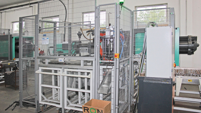 Aktuality - Krize jako podhoubí vynálezům