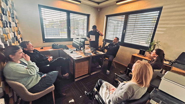 Aktuality - Ukázaná platí