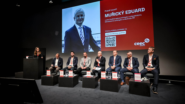 Aktuality - Modrozelená infrastruktura v CAMPu