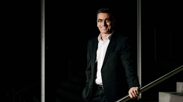 Aktuality - Rok 2024: stavebnictví sice v průměru klesá, někde se ale daří jít proti trendu