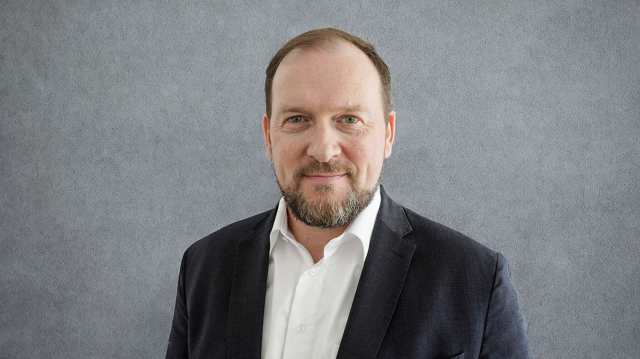 Aktuality - Společnost BEZ transformátory představuje 120 let tradice