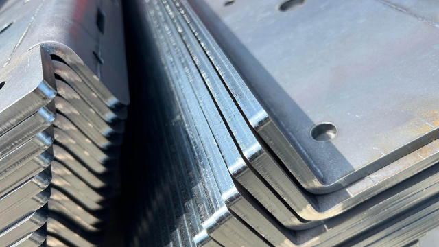 Aktuality - Od repasí po výrobu