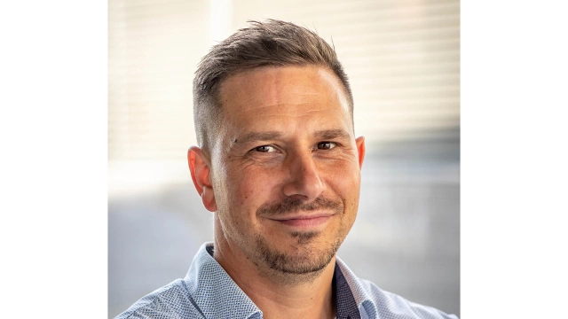 Aktuality - CMS: automatizace, digitalizace, úspory