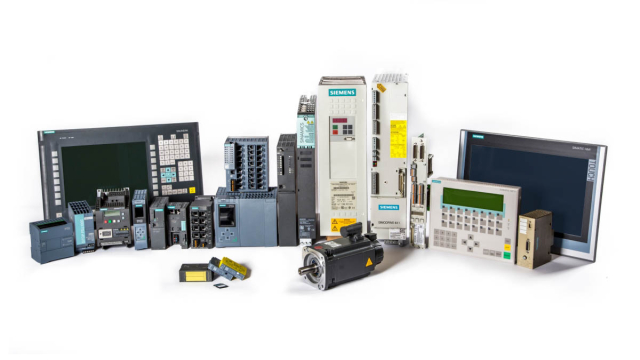 Aktuality - Nové? Nikoli. Repasované!