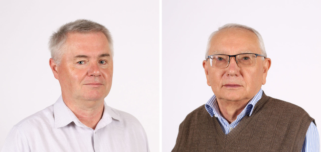 Aktuality - Český automatizační software proniká do světa