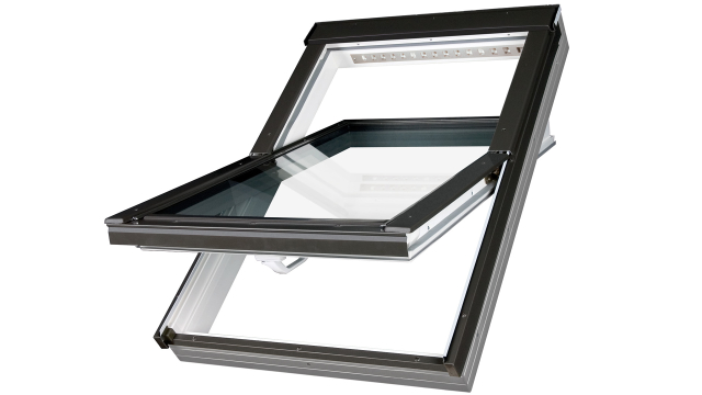 Aktuality - Výměna střešních oken: Investice, která se vrátí