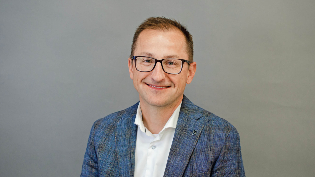 Aktuality - Smurfit Westrock – spojení, které myslí na zákazníky i na planetu