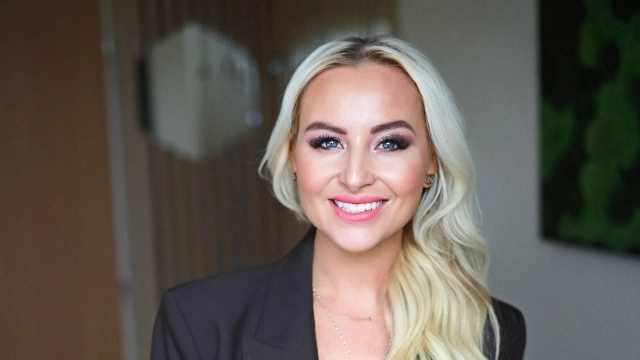 Aktuality - Nové nápady nestačí, důležitá je odpovědnost