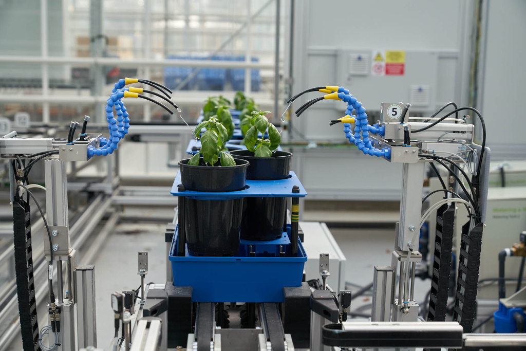 Foto: Murrelektronik CZ spol. s r.o.